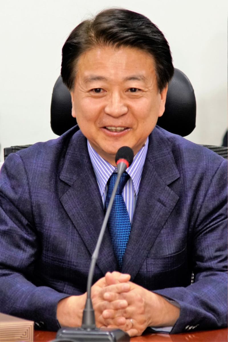 3. 인사말_노웅래 의원님.jpg