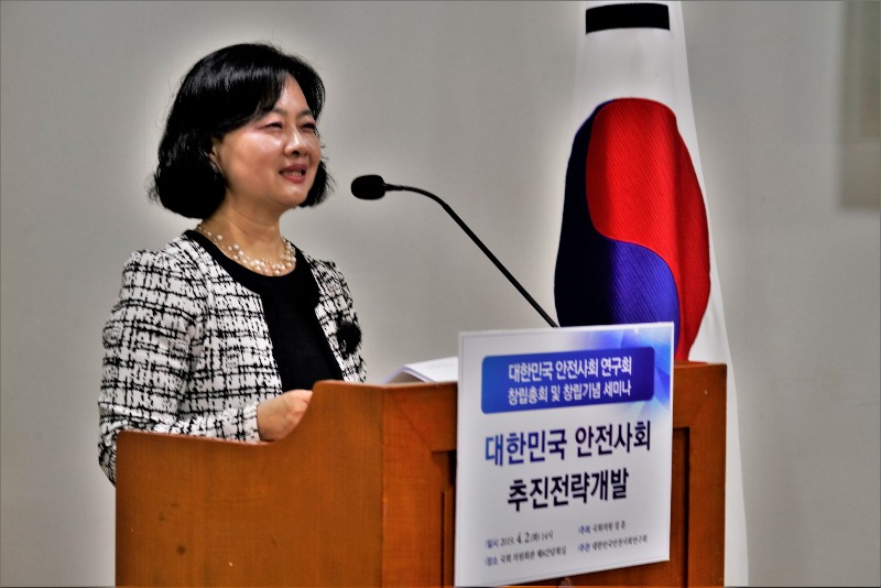4. 인사말_정혜선.jpg