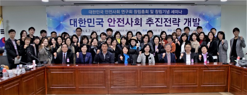 5. 전체 사진.jpg