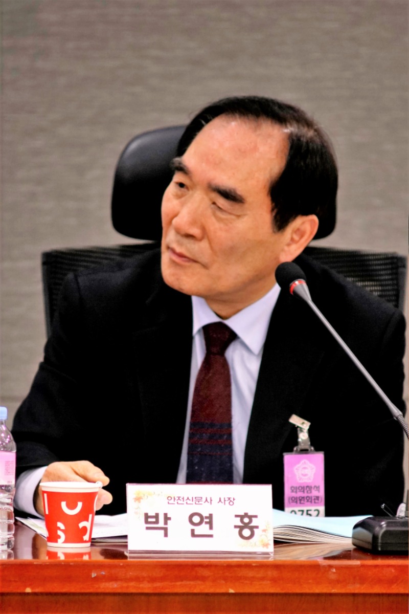 11. 박연홍 사장님.jpg