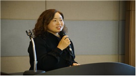 2019 후기 제2회세미나9J.jpg