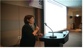 2019 후기 제2회세미나7J.jpg
