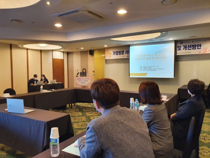 KakaoTalk_20210430_161104582.jpg
