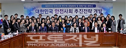 포토저널1.jpg