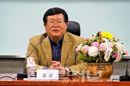 포토저널2.jpg