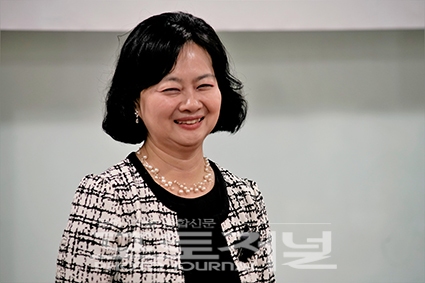 포토저널3.jpg