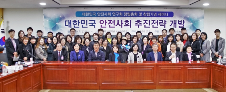 의학신문.jpg