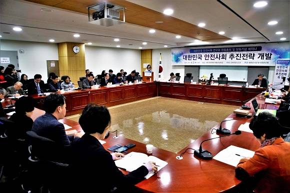 프라임경제.jpg