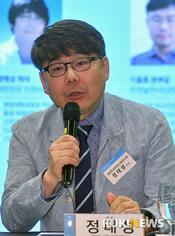 쿠키뉴스2.jpg