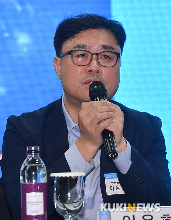 쿠키뉴스3.jpg