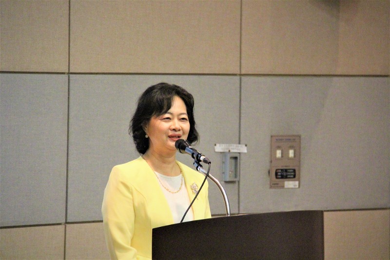 환경일보 2보 1.jpg
