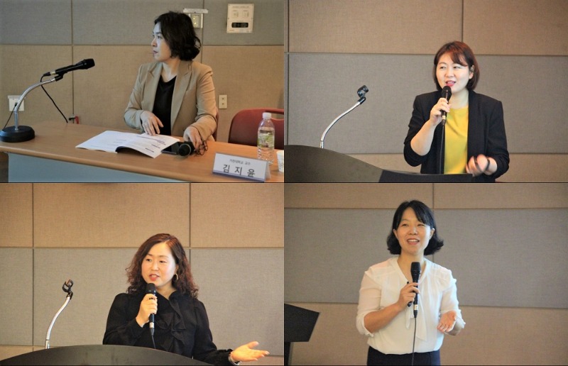 환경일보 2보 2.jpg