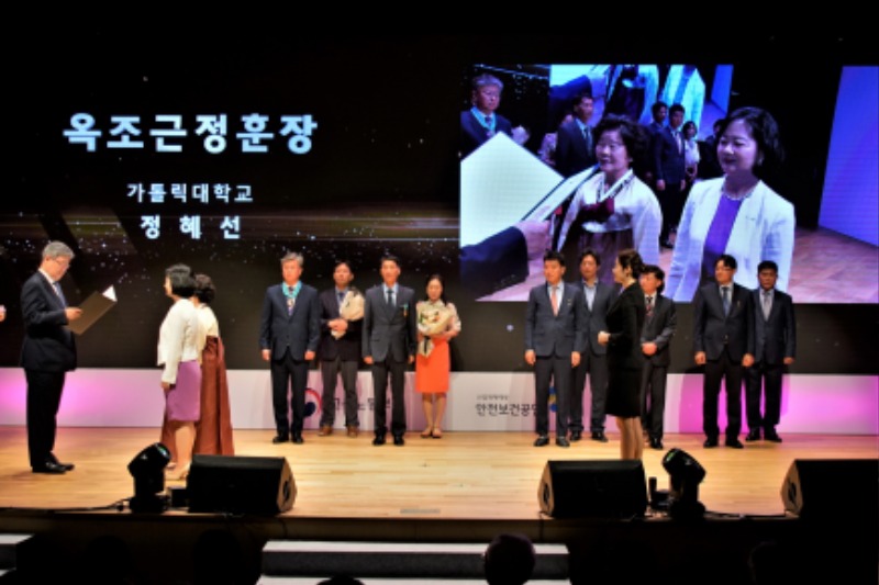 안전신문2보.jpg